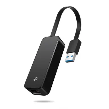 Omada Networks by TP Link USB 3.0 to RJ45 Gigabit Ethernet Network Adapter, image 7