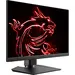 MSI Computer Optix MAG274QRF-QD, image 5