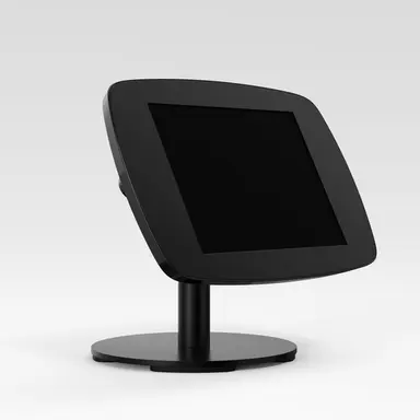 Bouncepad North America Bouncepad Counter 60 Samsung Galaxy Tab A7 10.4 (2020) Black Exposed Front, image 2