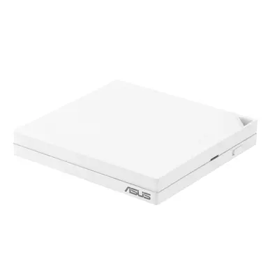 ASUS RT-AX57 GO, image 6
