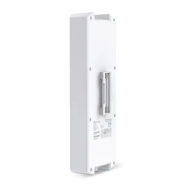 Omada Networks by TP Link AX3000 Indoor/Outdoor Dual-Band Wi-Fi 6, image 4