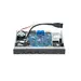 HP Sbuy HP Type-C SPRSPD USB 20GBPS Front V3PREM, image 5