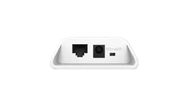 D-Link Systems 1-Port Gigabit PoE Injector, image 8