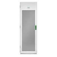 APC BY Schneider Electric Galaxy Li-Ion Battery Cabinet Iec with 17 X 2.04 Kwh Battery Modules, image 3
