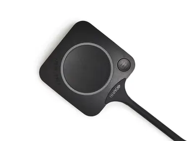 Barco Single Clickshare USB-C Button (GEN4 Taa Compliant to BE Used with C-Series AN, image 4