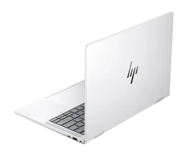 HP New HP EliteBook 1040 G11 Notebook X360 Intel Core Ultra 7 (U7) 155H 16 GB 512, image 4
