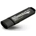 Kanguru Defender ELITE30 Secure Flash Drive W/PHYSICAL Write Protect SWITCH-32G, image 4