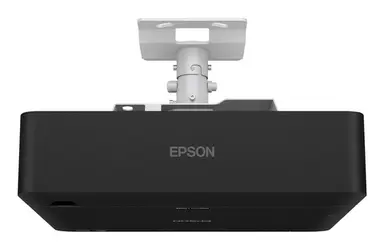 Epson Powerlite L695SU Short-Throw (0.8 - 1.3 TR) Laser Projector with Lens Shif, image 7