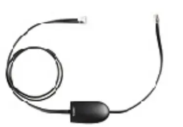 Audio_vid Jabra 14201-19