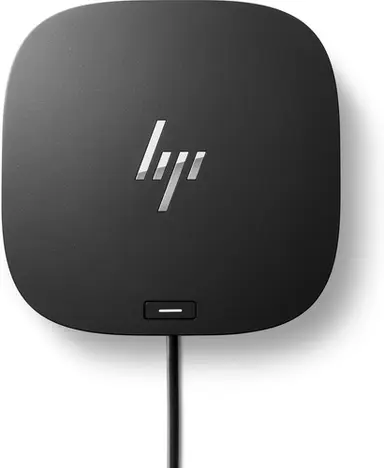 Sbuy USB-C Dock G5 - image 4