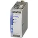 Allied Telesis 240W @48VDC, Industrial AC/DC Power Supply, Din Rail Mount, image 5