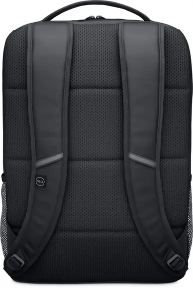 Dell Ecoloop Essential Backpack 14-16, image 7