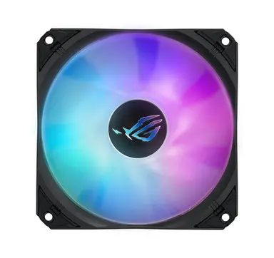 ASUS Rog Strix LC Iii 360 Argb, image 5