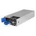 NETGEAR Modular Power Supply Unit 750W AC 110V-240V (APS750W) Is Compatible, image 5