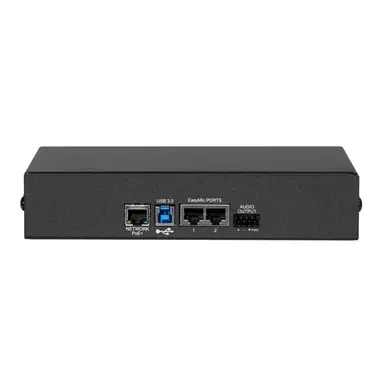 Vaddio Easyip Decoder, image 2