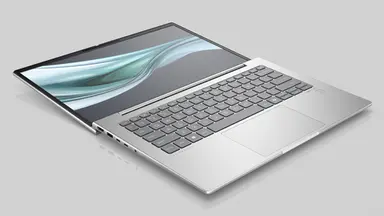 HP New HP EliteBook 640 G11 Notebook Intel Core Ultra 7 155U (U7) 16 GB 512 GB PCI, image 5