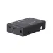 STARTECH.COM Broadcast Your HDMI Signal to Multiple Locations Throughout Your Site Using Your, image 5
