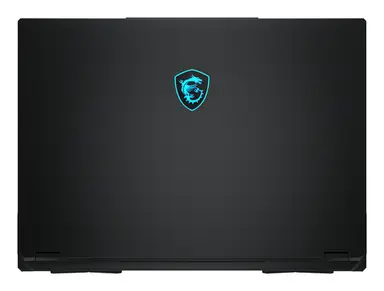 MSI Stealth 18 HX AI A2XWIG-028US Intel Core Ultra 9 275HX Laptop 45.7 cm (18") Quad HD+ 32 GB DDR5-SDRAM 2 TB SSD NVIDIA® GeForce RTX™ 5080 Laptop GPU Wi-Fi 7 (802.11be) Windows 11 Pro Black, image 6