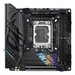 ASUS Rog Strix B760-I Gaming WIFI, image 5