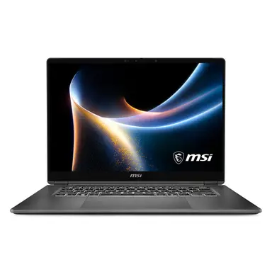 MSI Computer AI Powered - Prestige 16 Flip AI+ C3MTG-058US - Intel - Core Ultra 7 - Processor, image 4