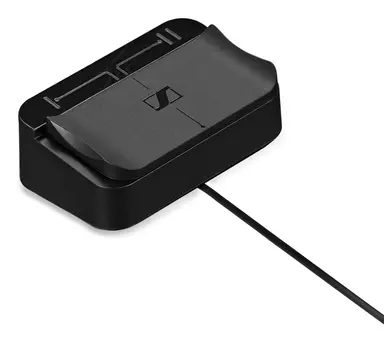 Epos USA Switchbow for Wired Headsets