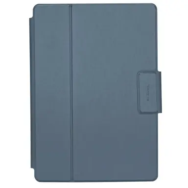 Targus Safe Fit Universal 9-11 360 Rotating, image 4