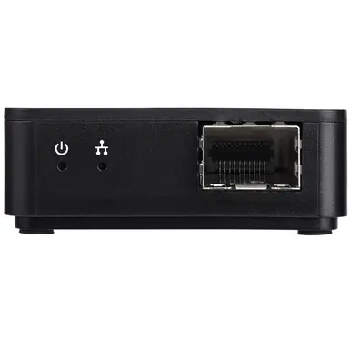 StarTech.com USB 3.0 to Fiber Optic Converter - USB to SFP Adapter - Gigabit Network Adapter, image 6