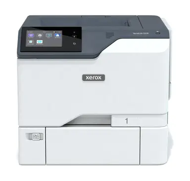 Xerox Versalink C620 Color Printer, up to 52PPM, Duplex, image 2