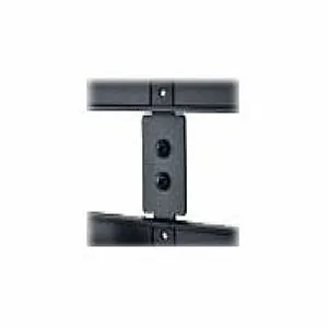 Peerless Industries Ds-Vw Wall Spacers