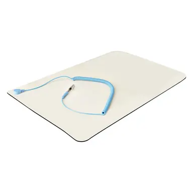 StarTech.com Esd Mat SM-ANTI-STATIC-MAT, image 7