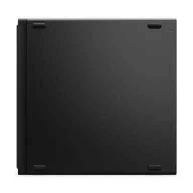 Lenovo ThinkCentre M70Q Gen 6, Intel Core Ultra 5 225 (E-Cores up to 4.40GHz, 20MB), W1, image 6
