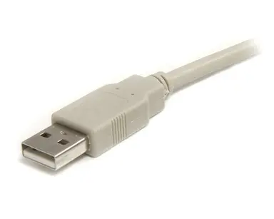 StarTech.com Extend the Distance Between Your USB 2.0 Devices by 6 ft - 6 ft USB Extension, image 6