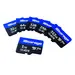Kanguru microSD 32GB X 1, image 5