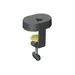 Logitech Reach Camera Clamp Mount Accessory - Graphite, image 5