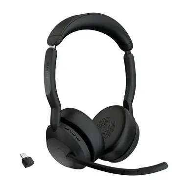 LINK380C UC Stereo NA - image 4