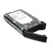 Lenovo 2TB 7.2K 6GBPS NL SATA 2.5 in G3HS 512E HDD, image 5