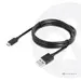 Club 3D B.V USB-a to Micro USB Cable 1M/ 3.3FT/5GBPS, image 5