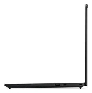 Lenovo Notebook TP T14S G7 U5 32 GB 512 GB Windows 11 Pro, image 8