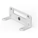 Logitech Wall Mount for Video Bars, image 5