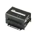 Aten DVI Hdbaset-Lite Extender, image 5