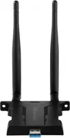 ViewSonic USB Wi-Fi Module for IFP50-3, IFP50-4, IFP50-5, IFP52, IFP62 and CDE30 Series, 8, image 3