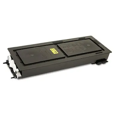 Kyocera TK-677 Black Toner Also Called TK679
