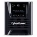 CyberPower Systems (USA) 750VA/750W Smart App UPS, image 5
