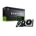 MSI Computer Rtx 5060 8 GB Ventus 3X OC, image 5