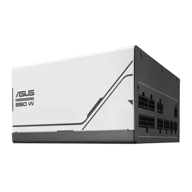 ASUS AP-850G, image 2