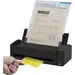Ricoh Pfu Ricoh Scansnap IX1300 Doc Scanner BLK, image 5