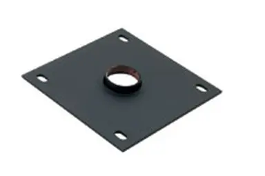 Chief 8 in (203 MM) Ceiling Plate, image 4