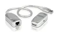 Aten USB Extender up to 200 FT., image 3