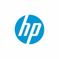 HP OS IoT 2016 LTSB RP5-5810 Value E-Ltu, image 3