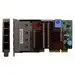 Lenovo ThinkSystem 10GB 4-Port Base-T Lom, image 5